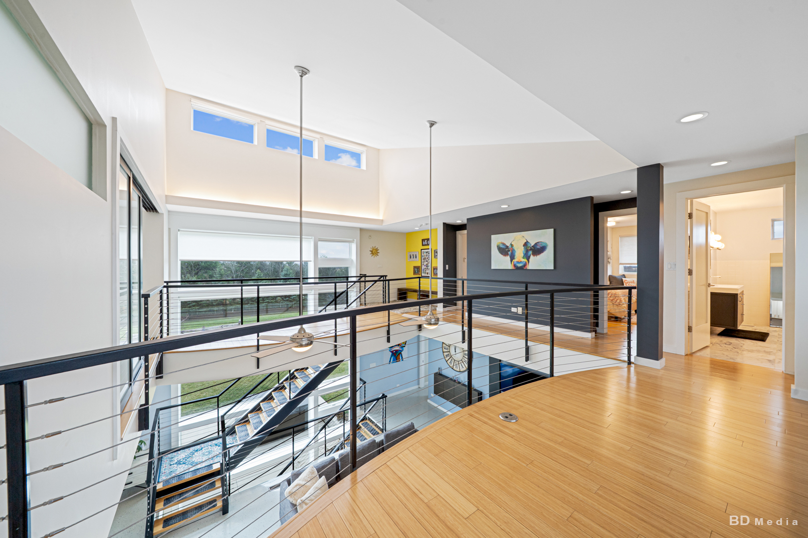 28525 S Yates Avenue, Beecher, IL 60401