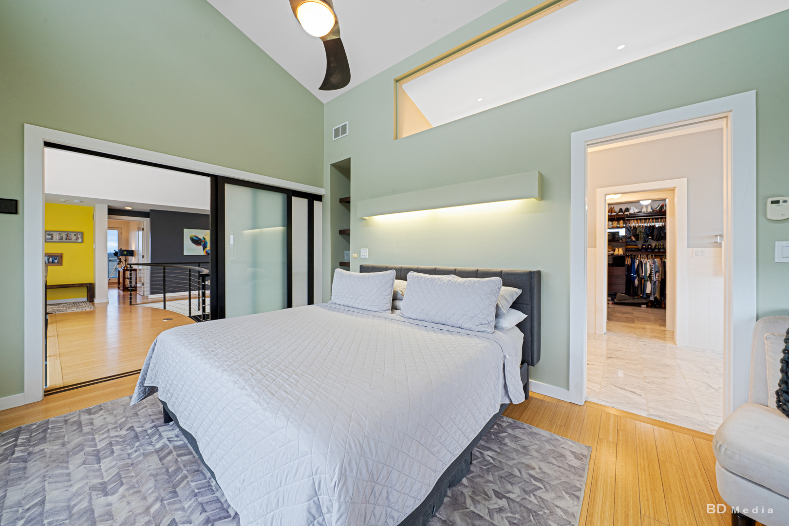 28525 S Yates Avenue, Beecher, IL 60401