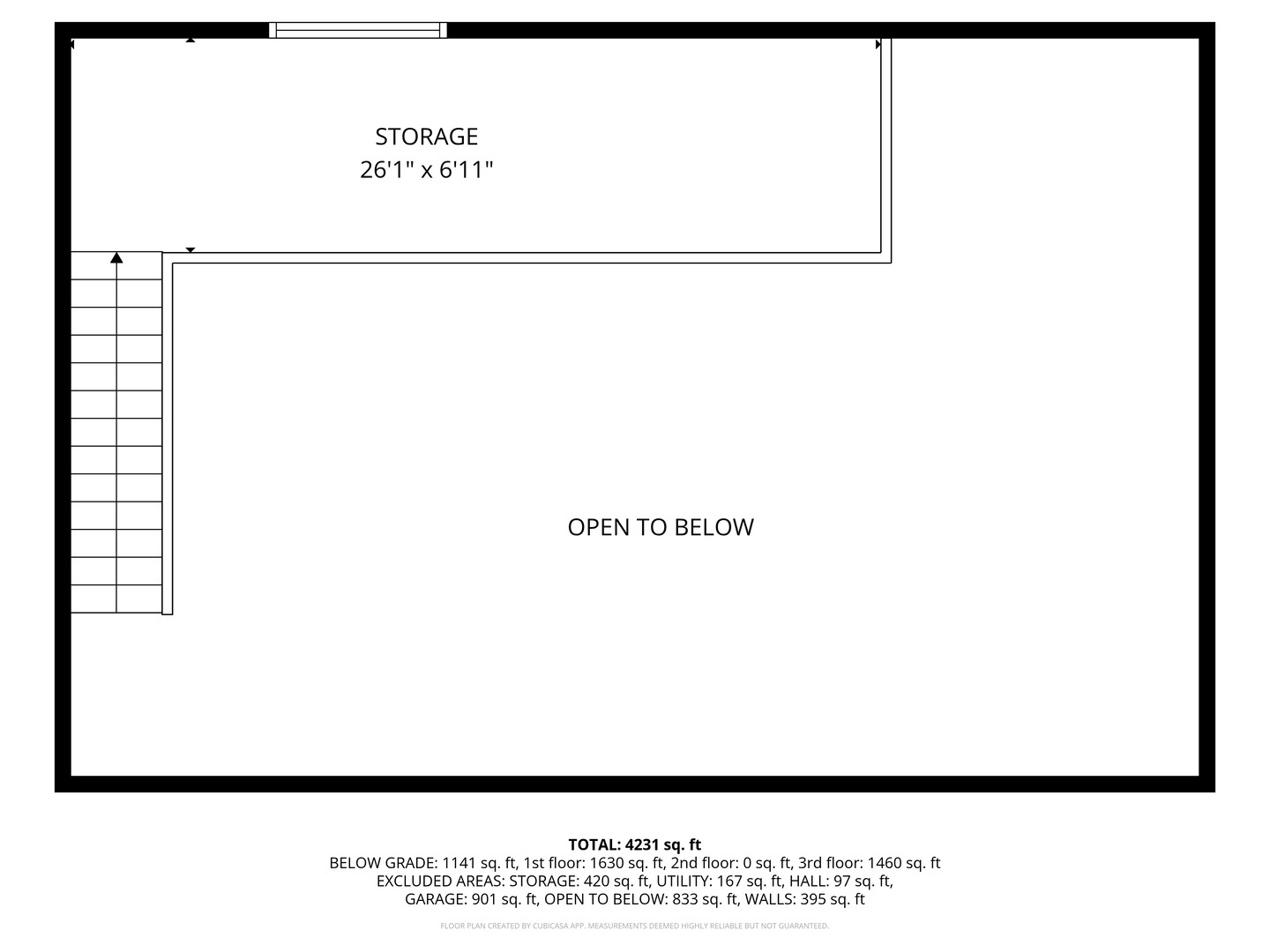 28525 S Yates Avenue, Beecher, IL 60401