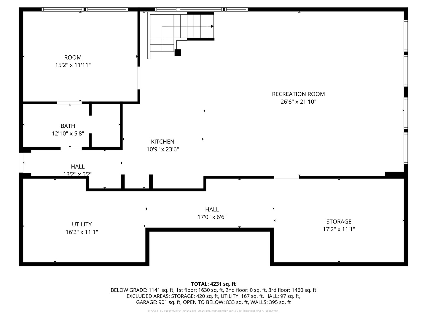 28525 S Yates Avenue, Beecher, IL 60401