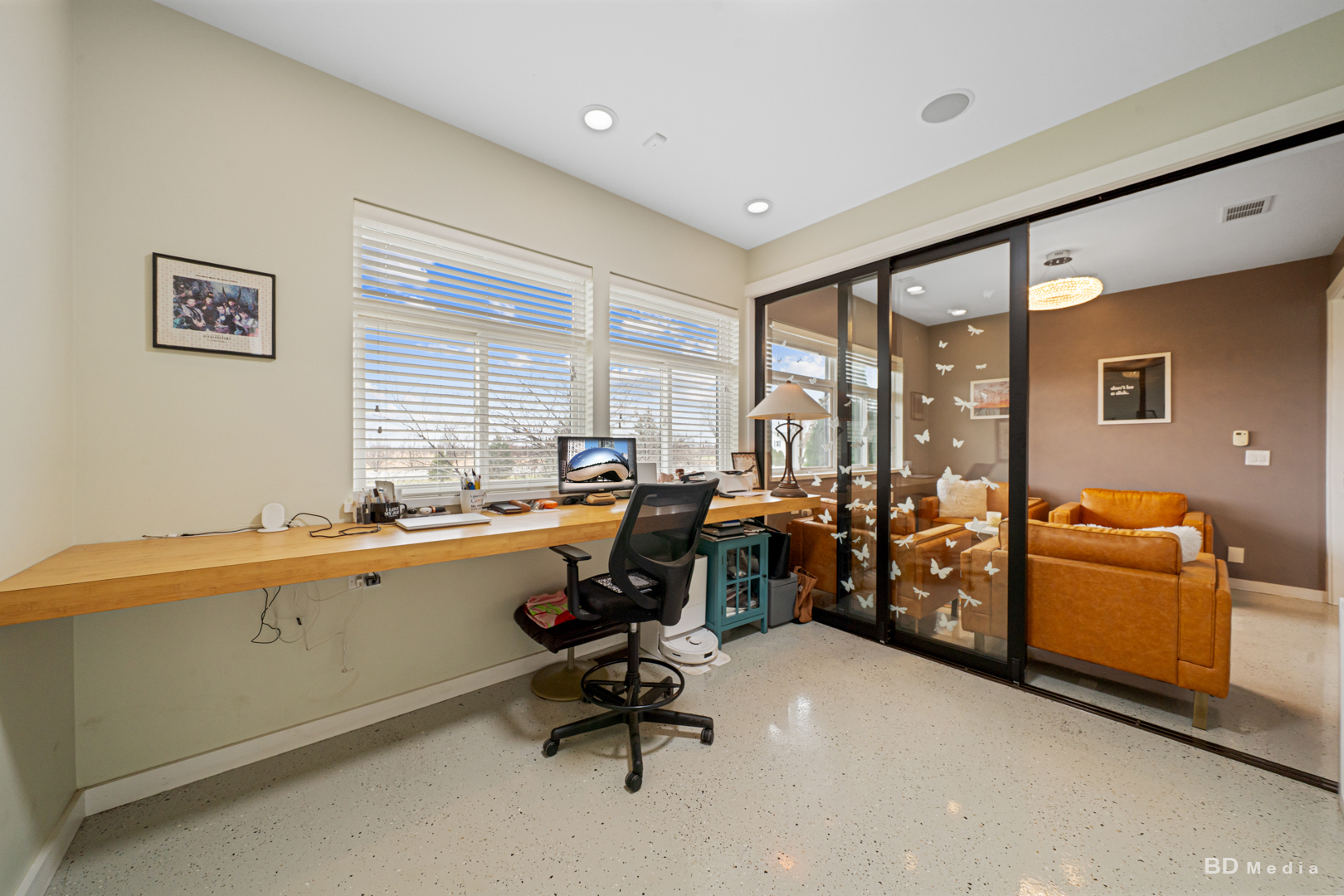 28525 S Yates Avenue, Beecher, IL 60401