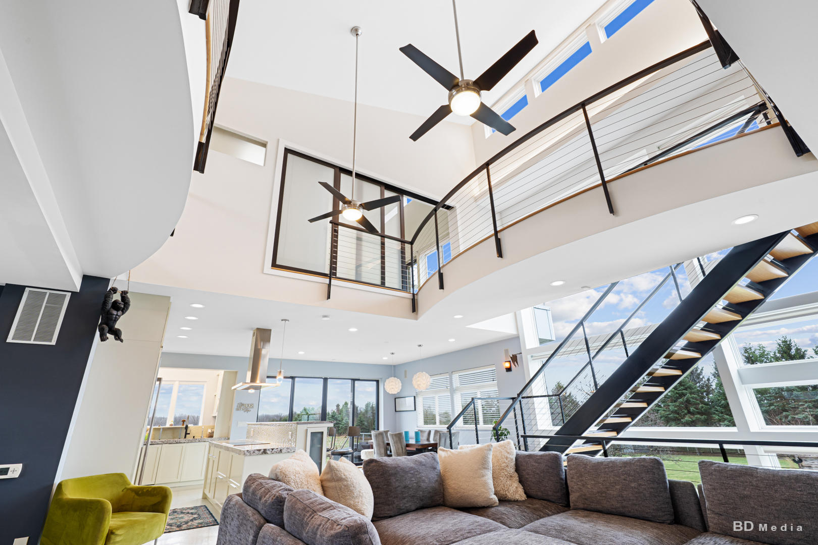 28525 S Yates Avenue, Beecher, IL 60401