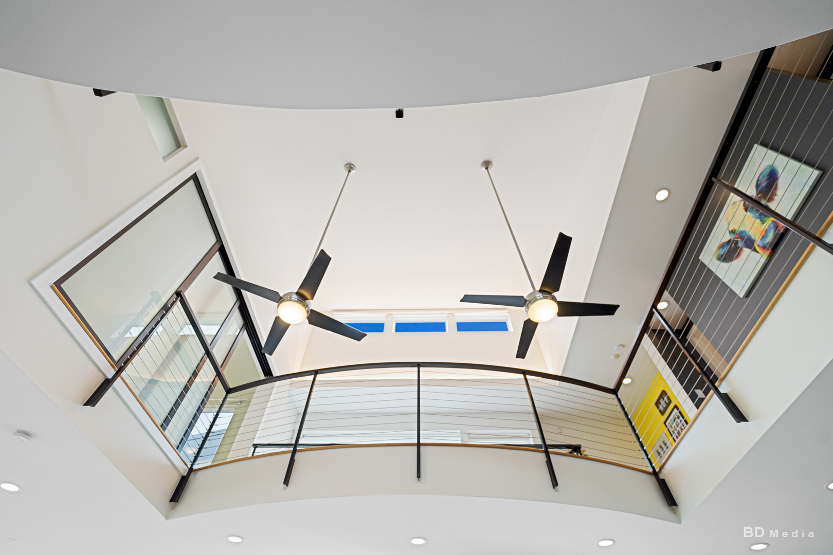 28525 S Yates Avenue, Beecher, IL 60401