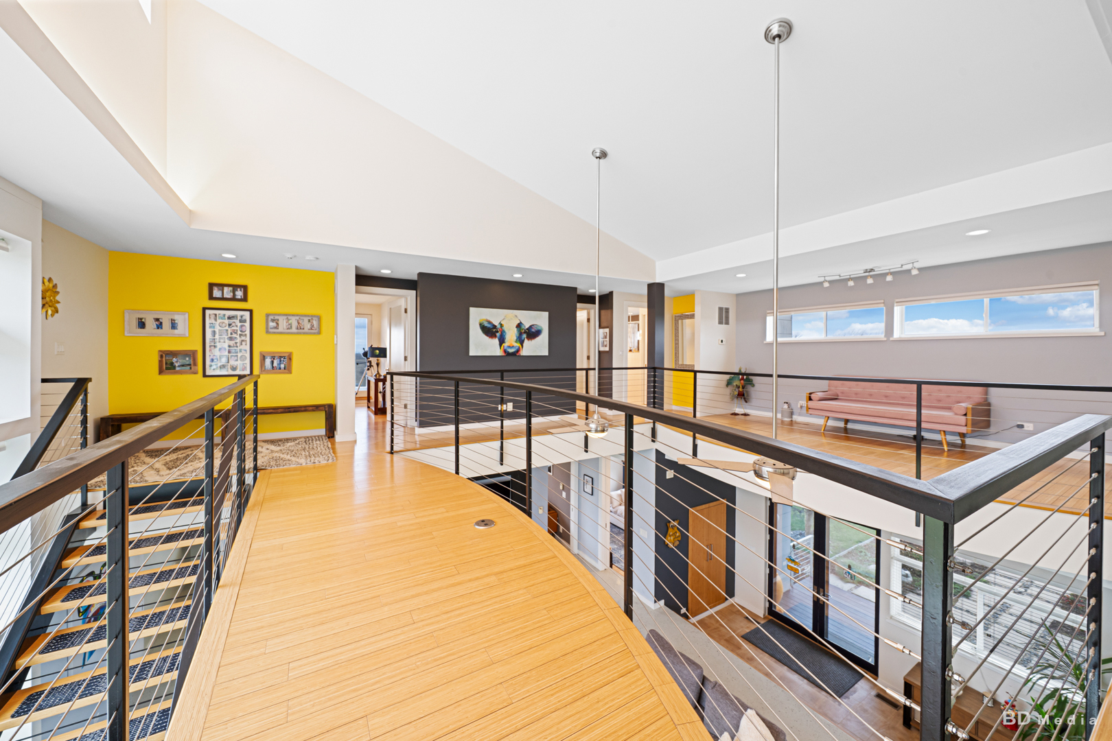 28525 S Yates Avenue, Beecher, IL 60401