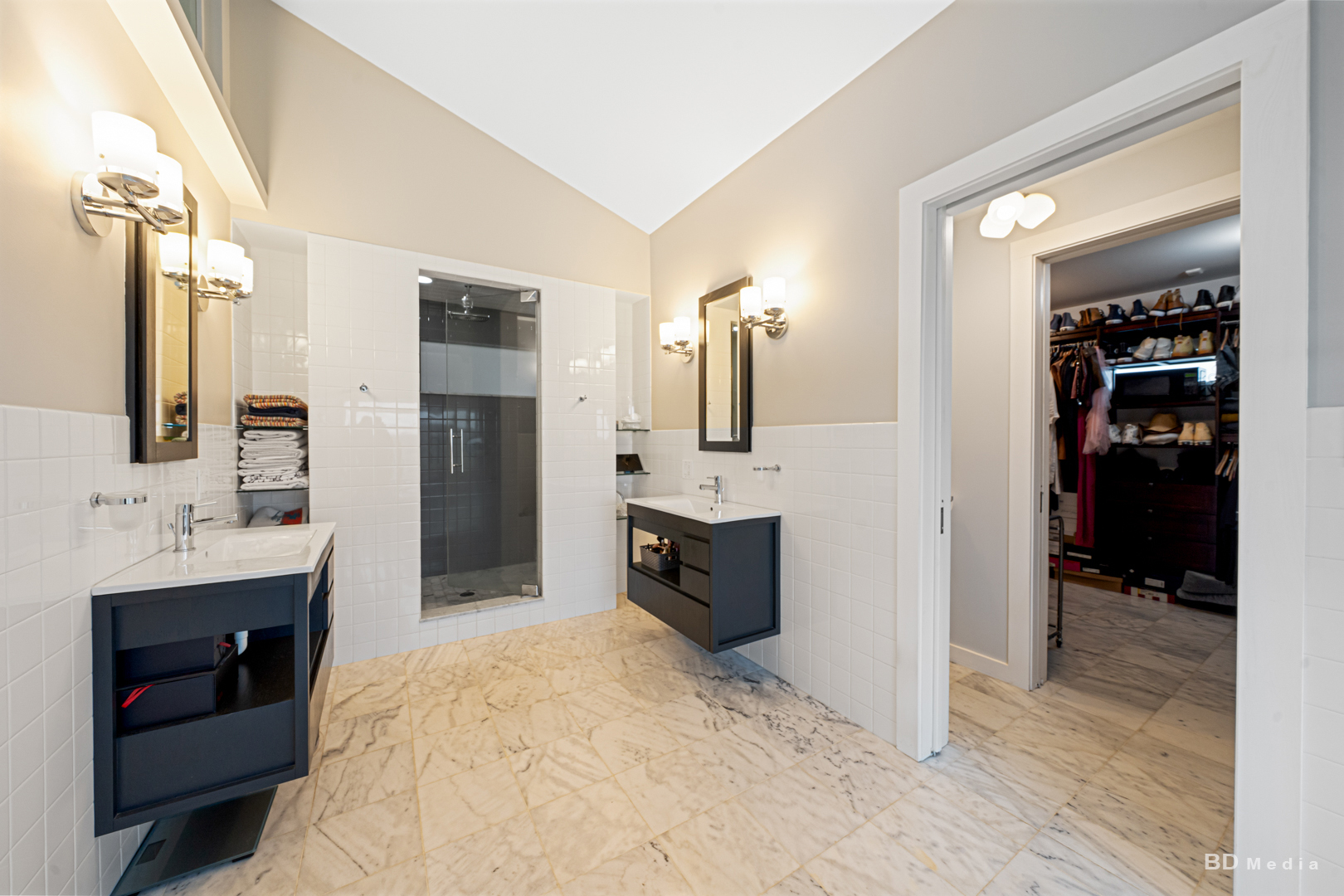 28525 S Yates Avenue, Beecher, IL 60401