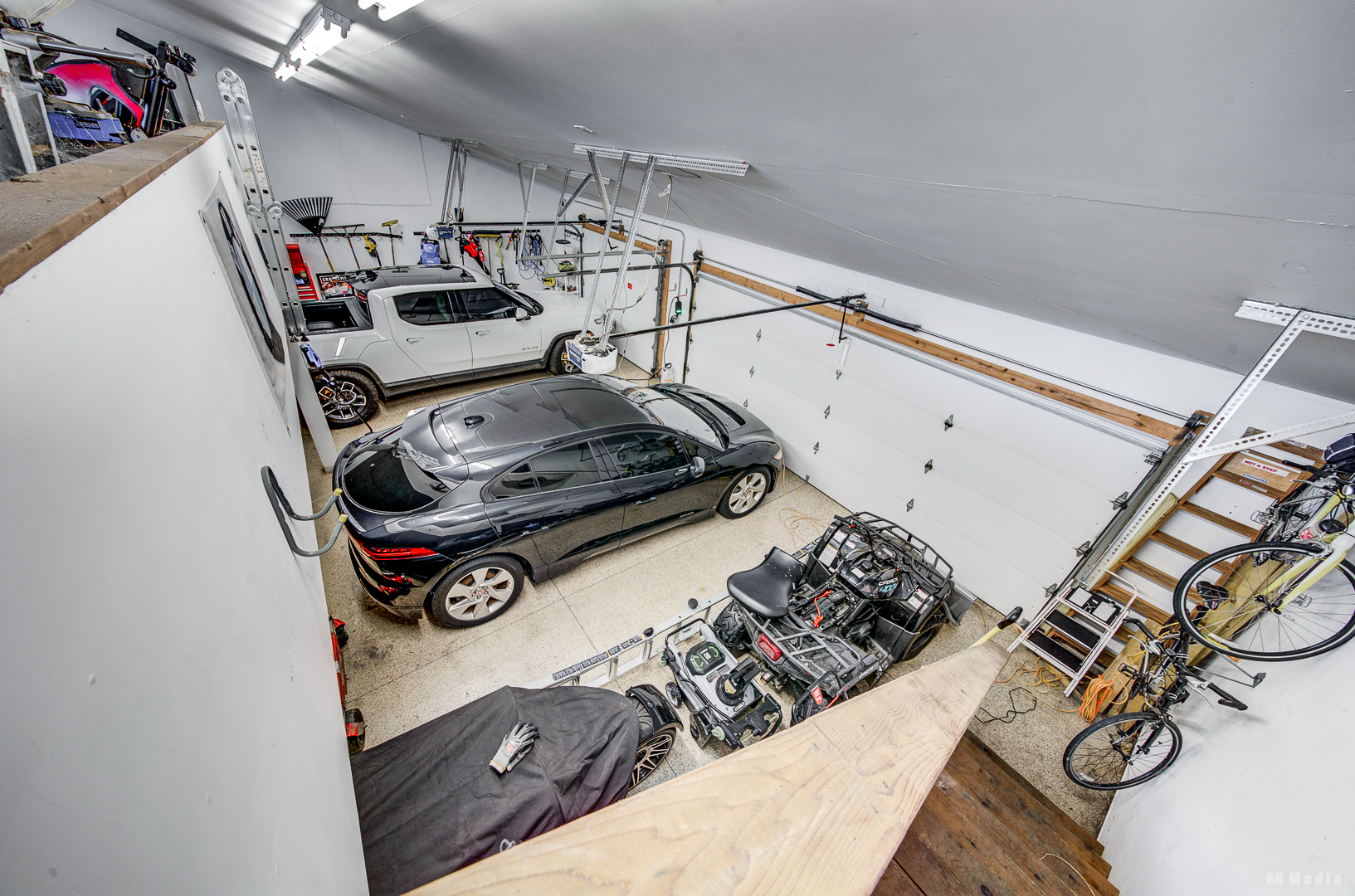 28525 S Yates Avenue, Beecher, IL 60401