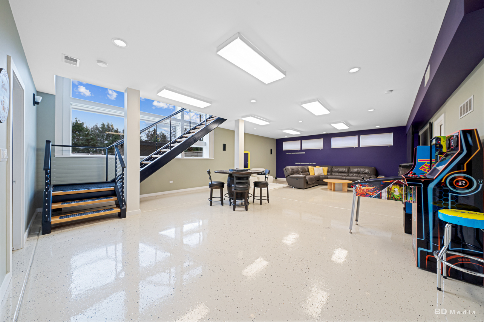 28525 S Yates Avenue, Beecher, IL 60401