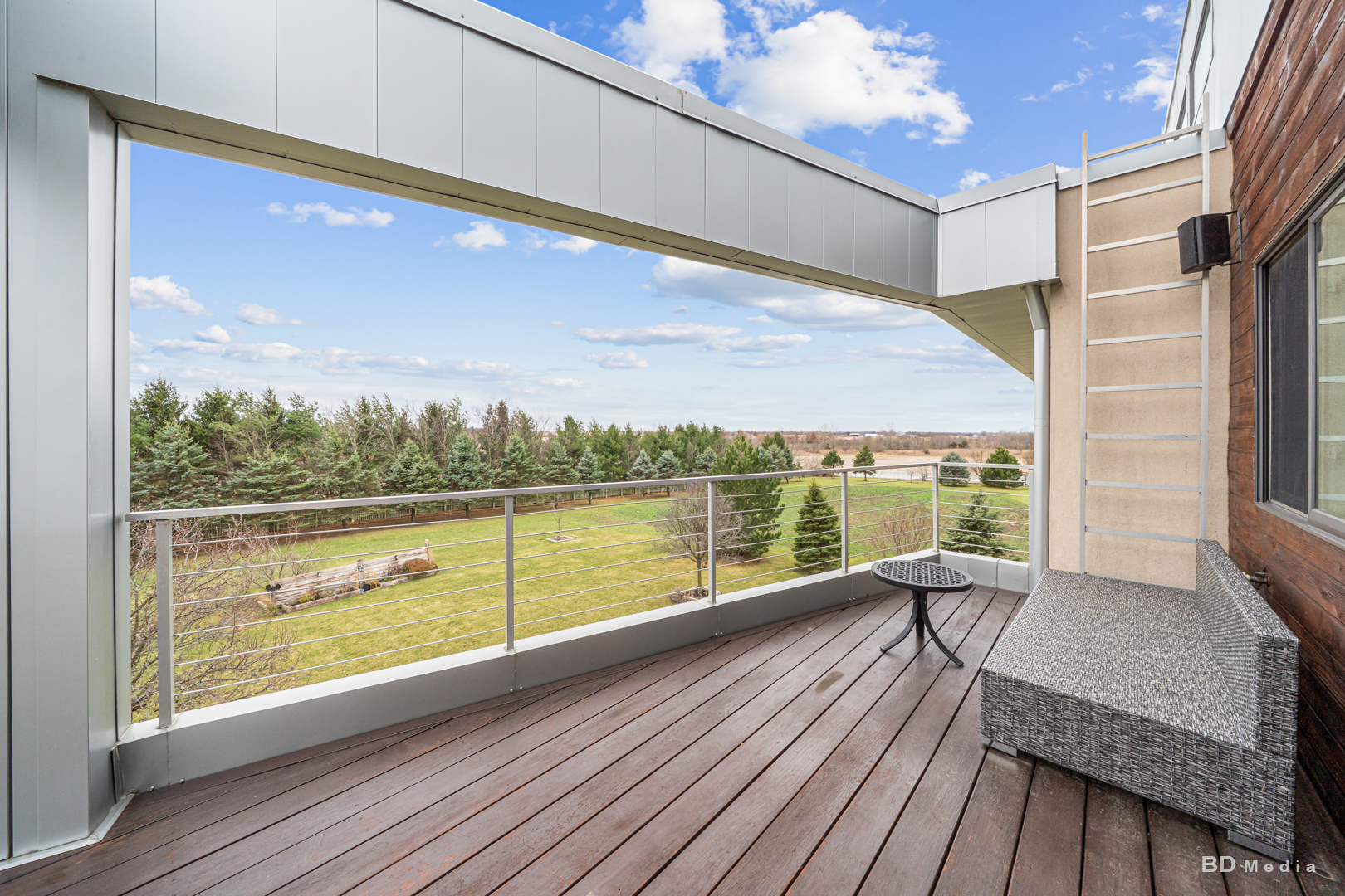 28525 S Yates Avenue, Beecher, IL 60401