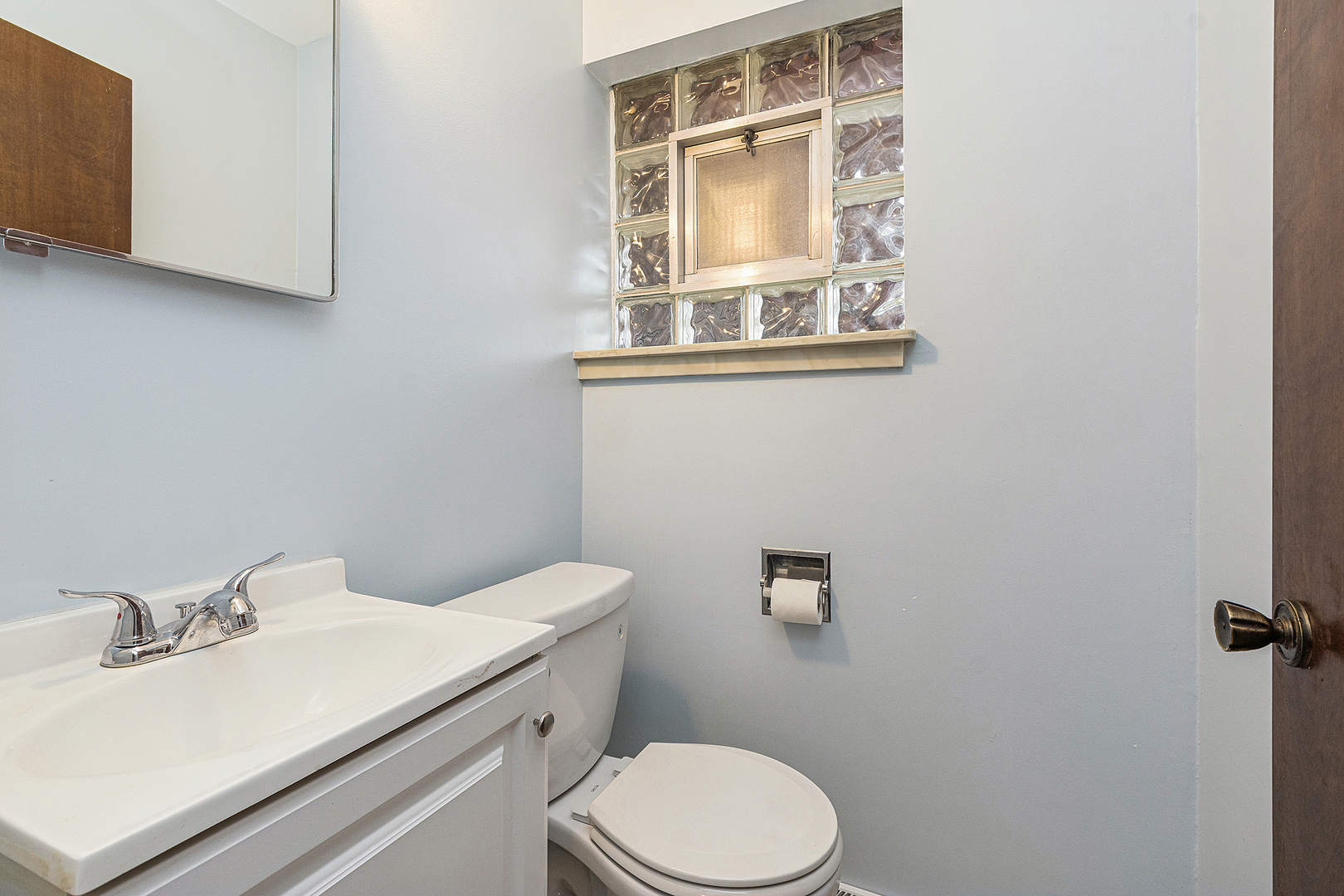 6341 Kimberly Drive, Tinley Park, IL 60477