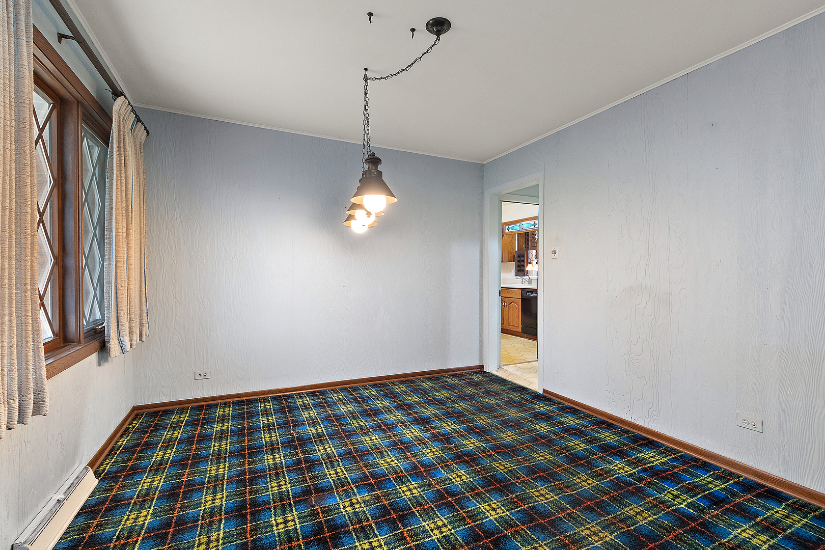 6341 Kimberly Drive, Tinley Park, IL 60477