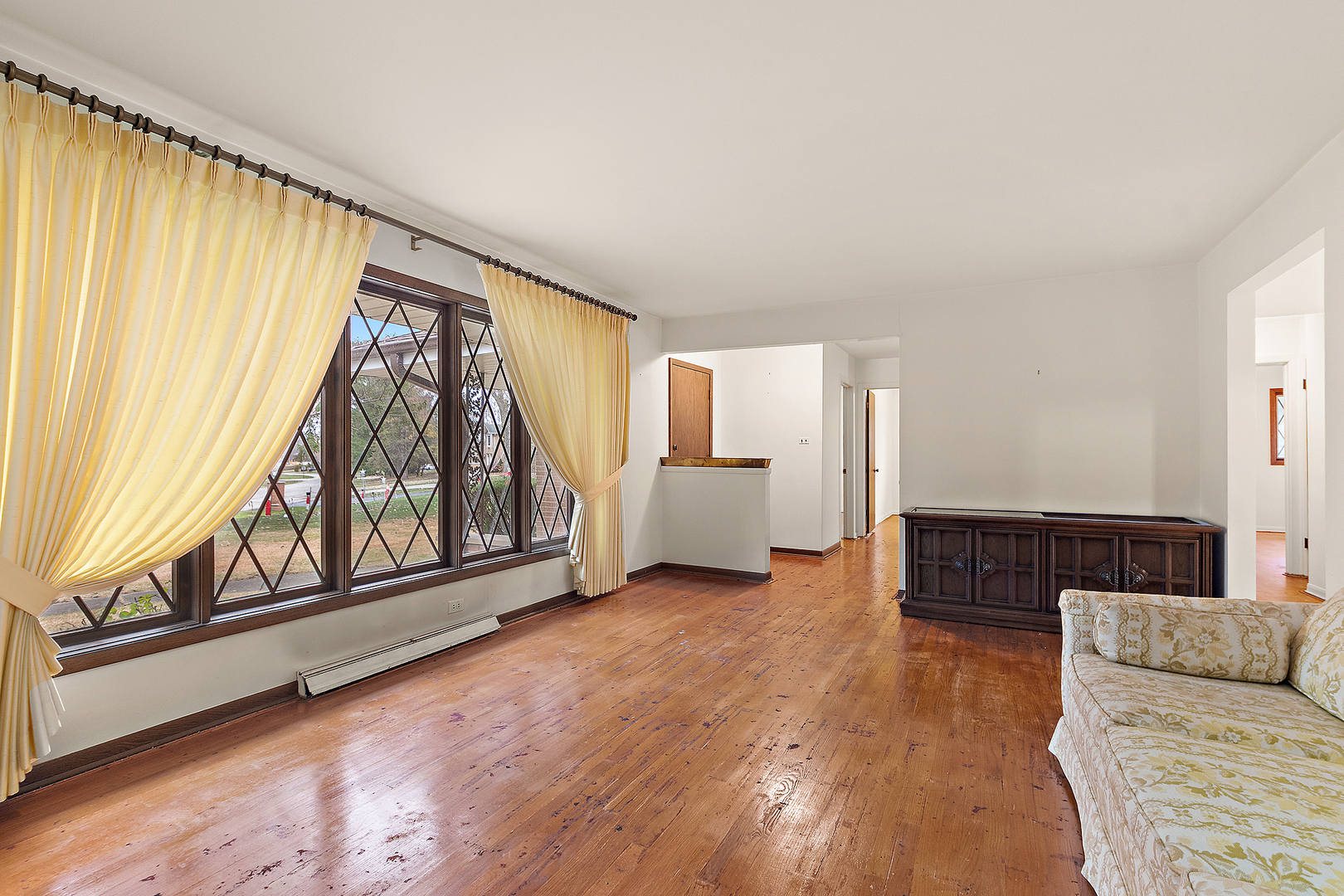 6341 Kimberly Drive, Tinley Park, IL 60477