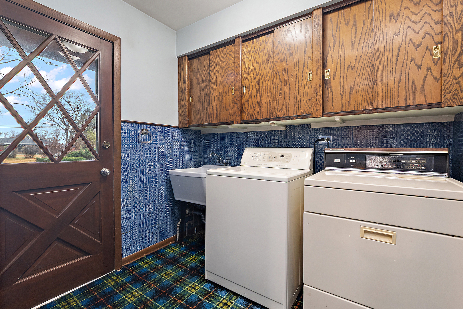 6341 Kimberly Drive, Tinley Park, IL 60477