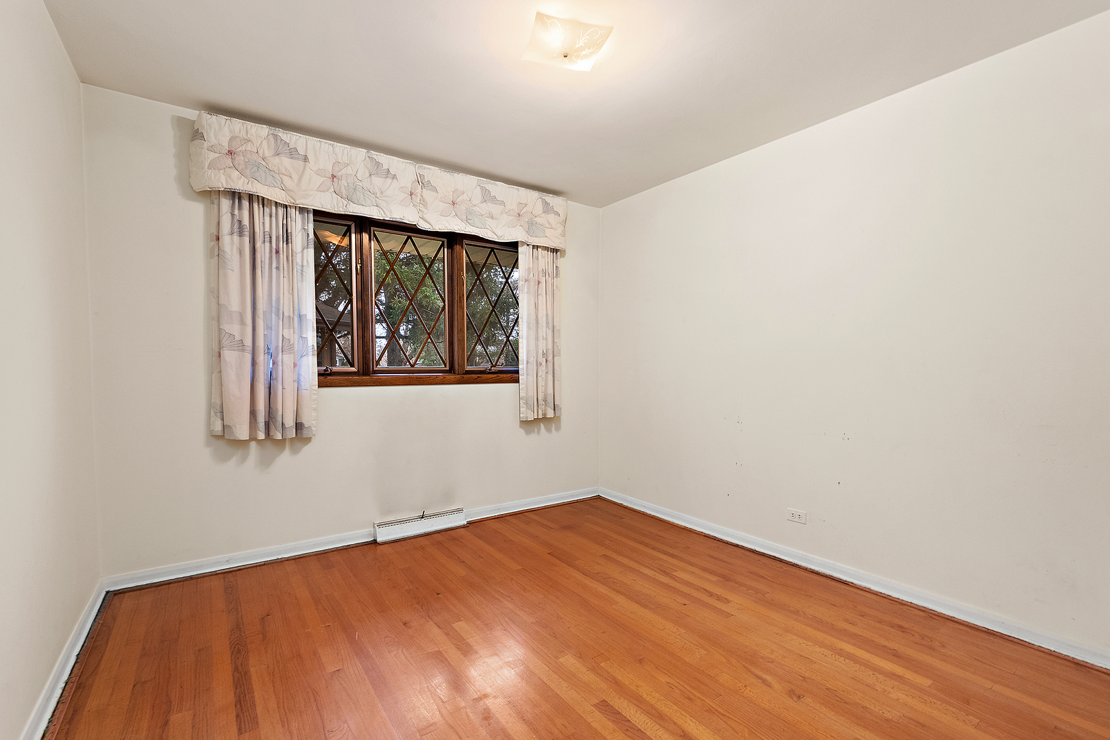 6341 Kimberly Drive, Tinley Park, IL 60477