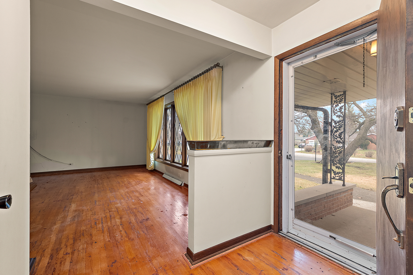 6341 Kimberly Drive, Tinley Park, IL 60477