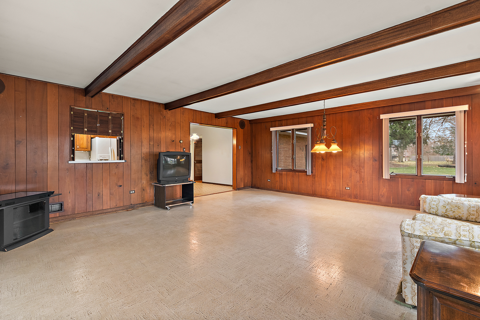 6341 Kimberly Drive, Tinley Park, IL 60477