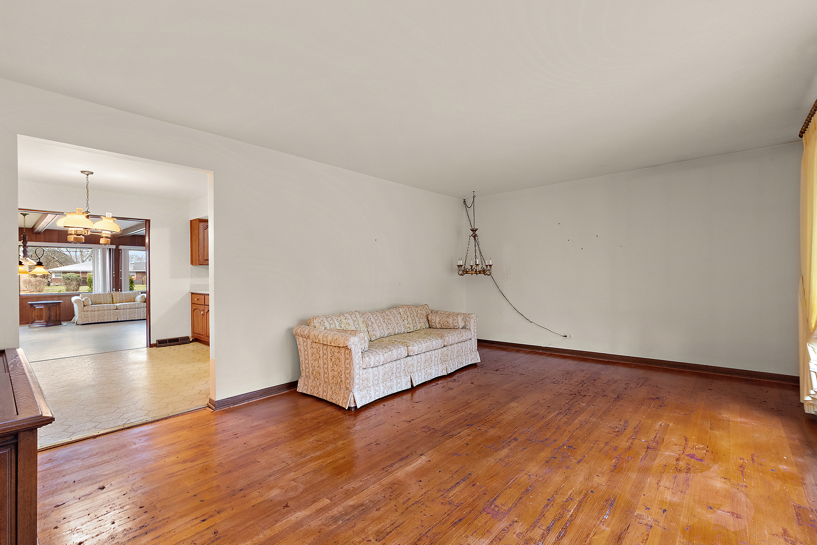 6341 Kimberly Drive, Tinley Park, IL 60477