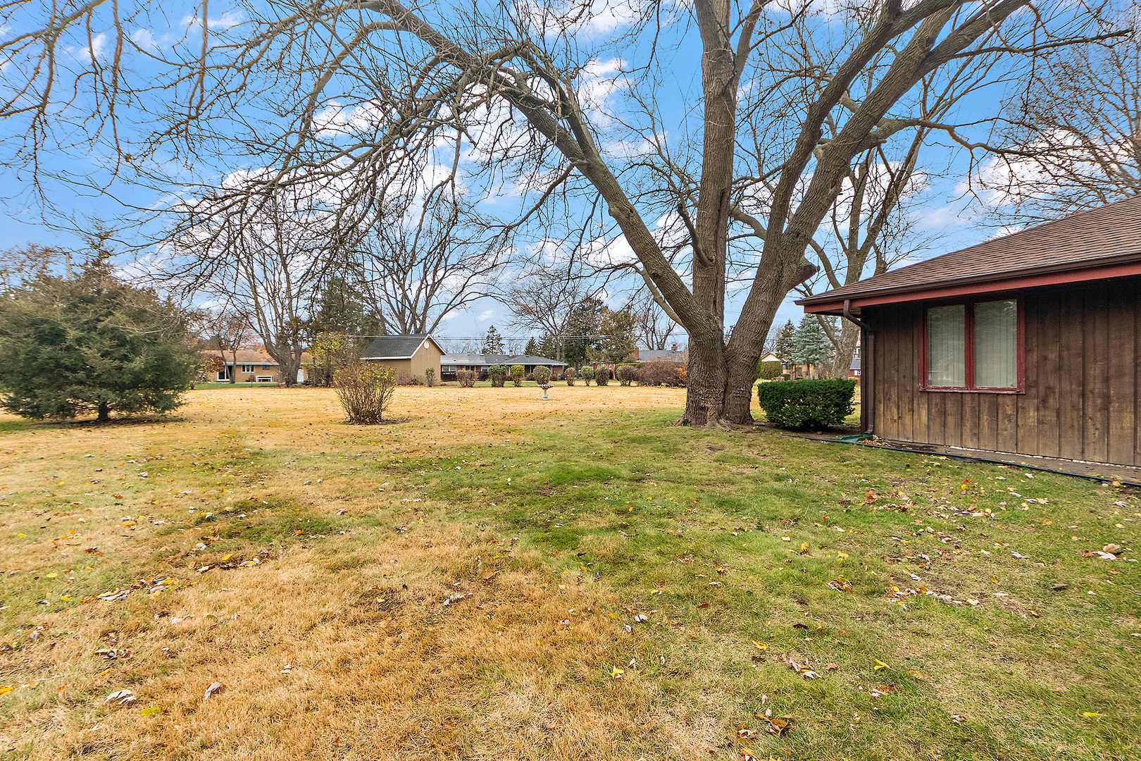 6341 Kimberly Drive, Tinley Park, IL 60477