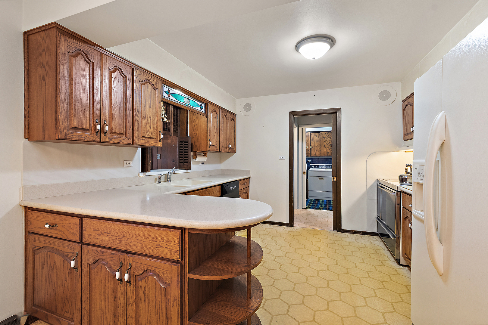 6341 Kimberly Drive, Tinley Park, IL 60477