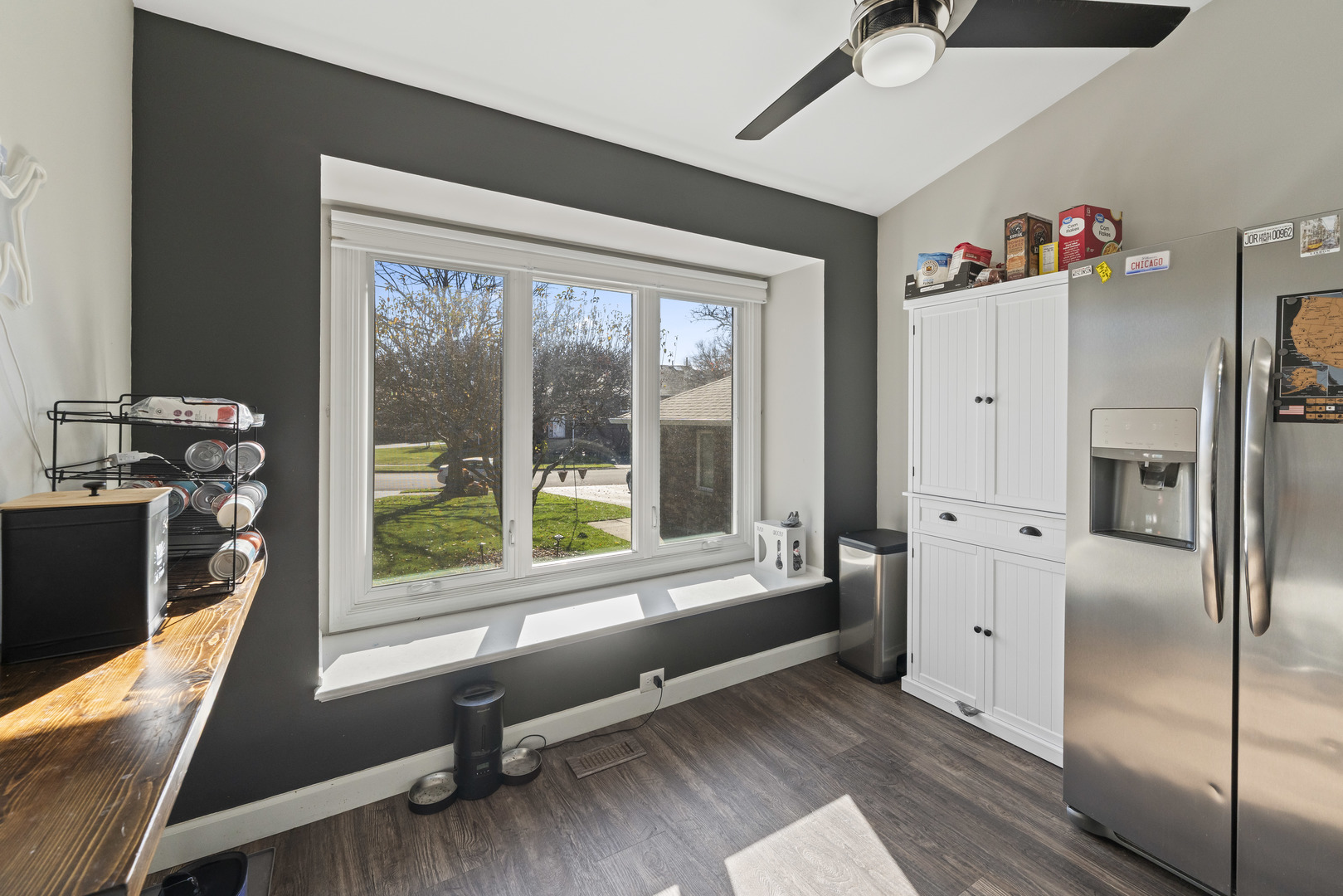 8918 Clearview Drive, Orland Park, IL 60462