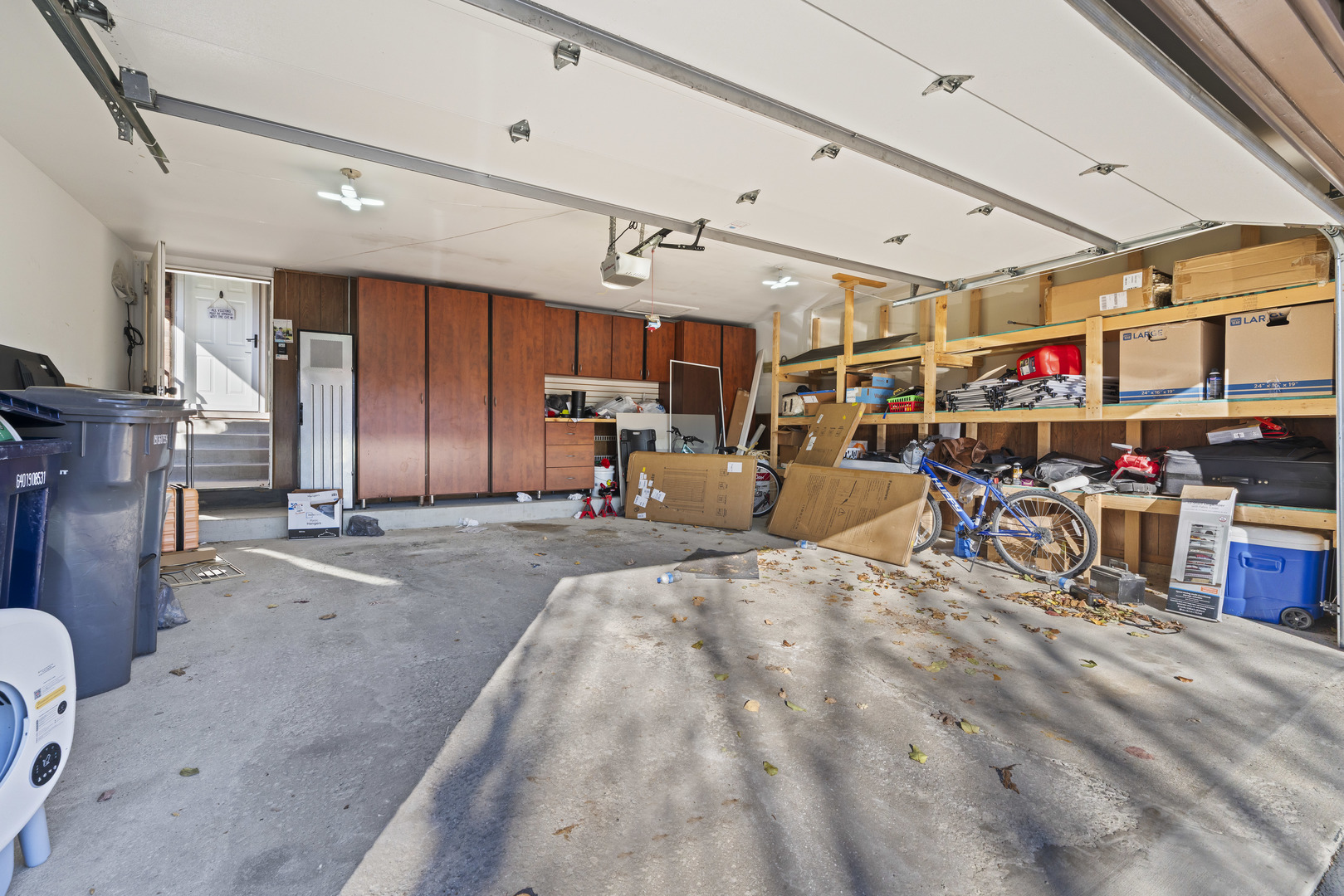 8918 Clearview Drive, Orland Park, IL 60462