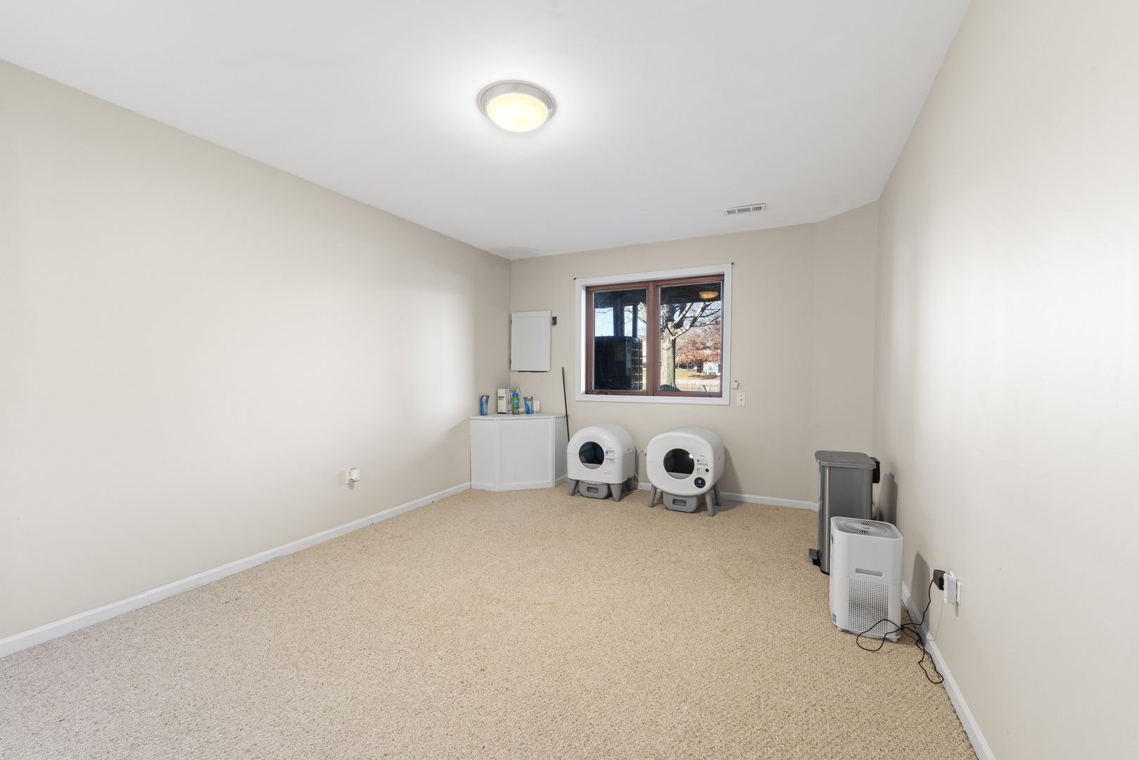 8918 Clearview Drive, Orland Park, IL 60462