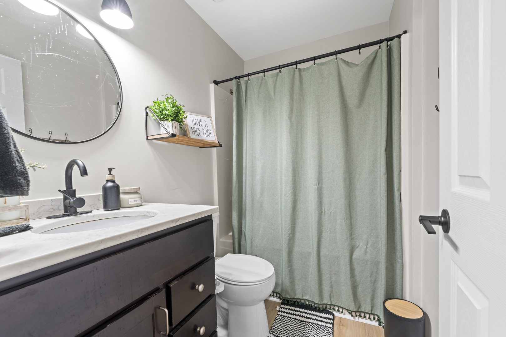 8918 Clearview Drive, Orland Park, IL 60462