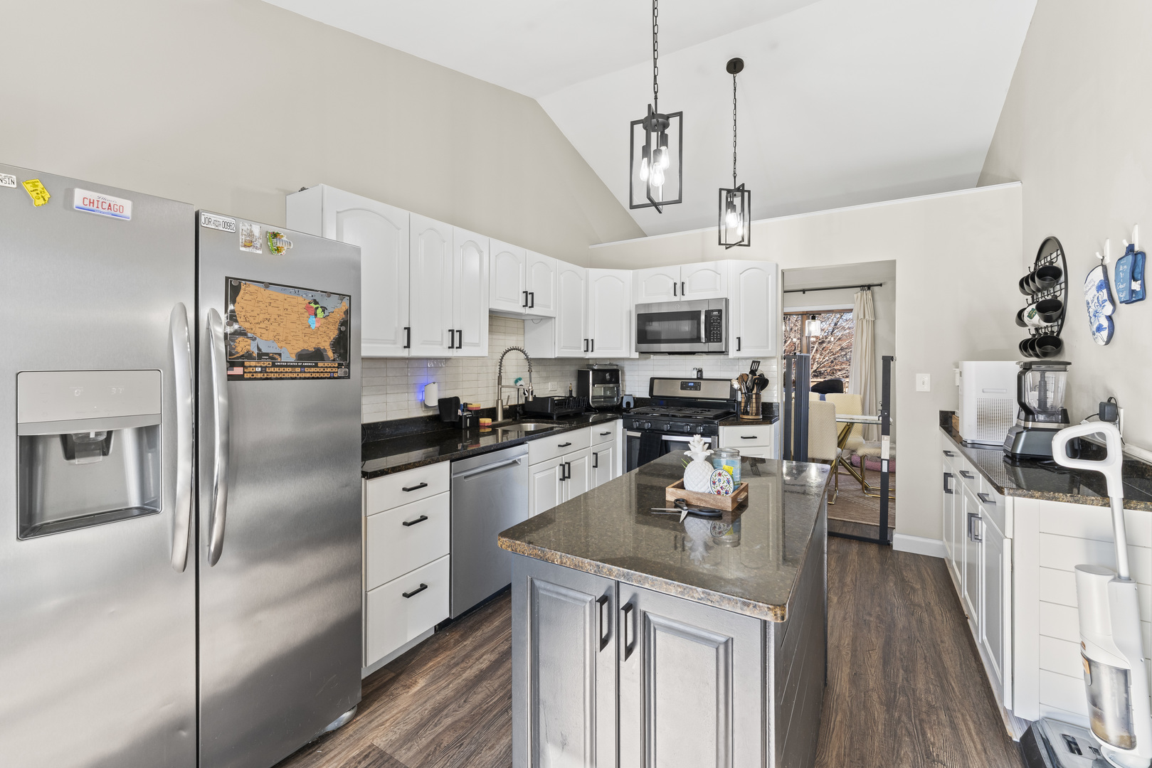 8918 Clearview Drive, Orland Park, IL 60462