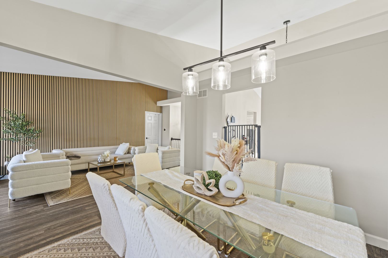 8918 Clearview Drive, Orland Park, IL 60462