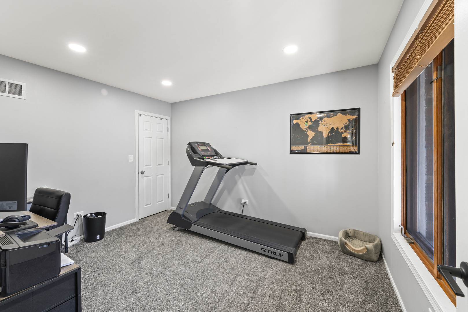 8918 Clearview Drive, Orland Park, IL 60462