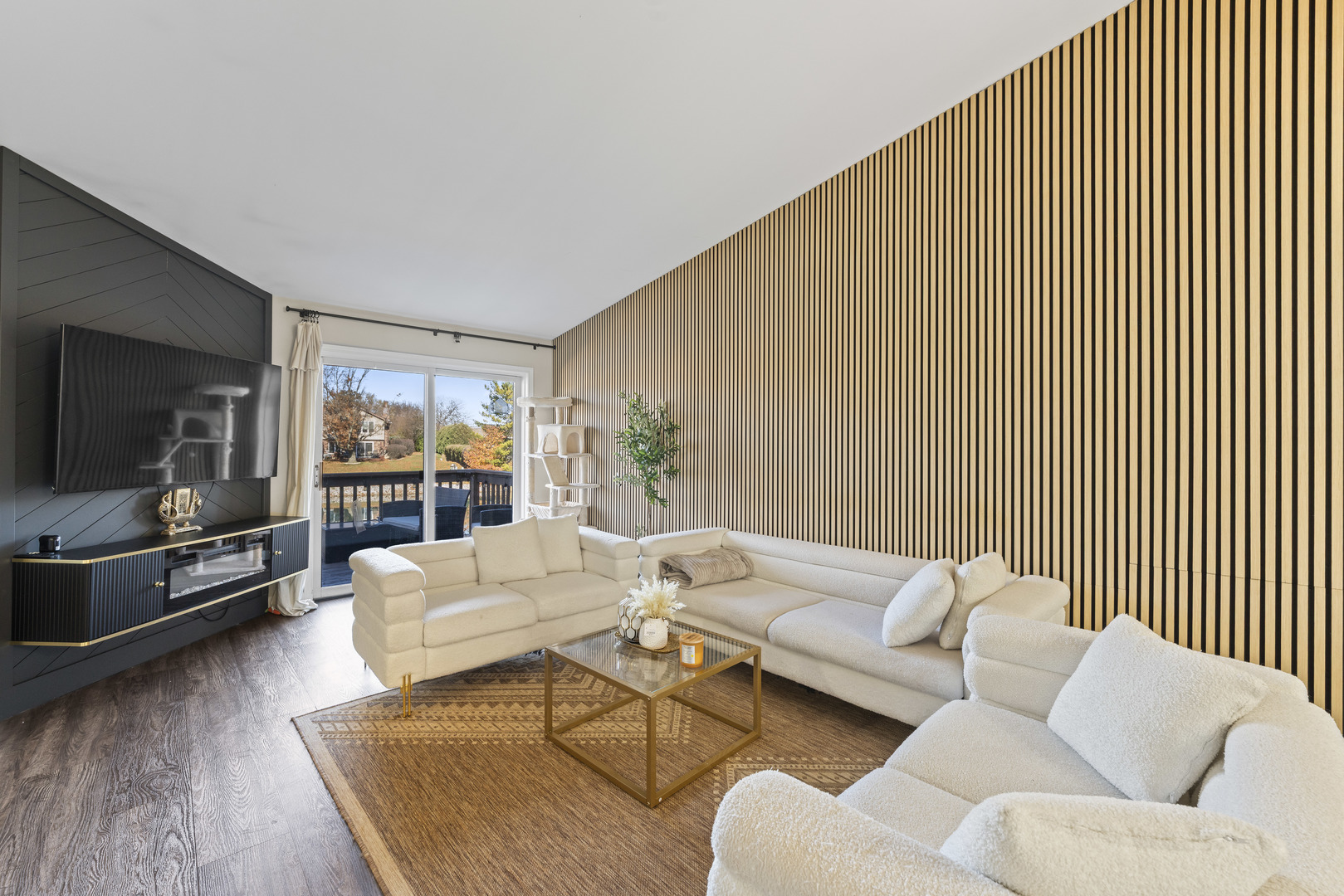 8918 Clearview Drive, Orland Park, IL 60462