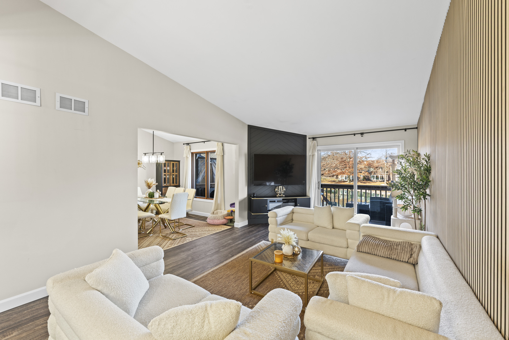 8918 Clearview Drive, Orland Park, IL 60462