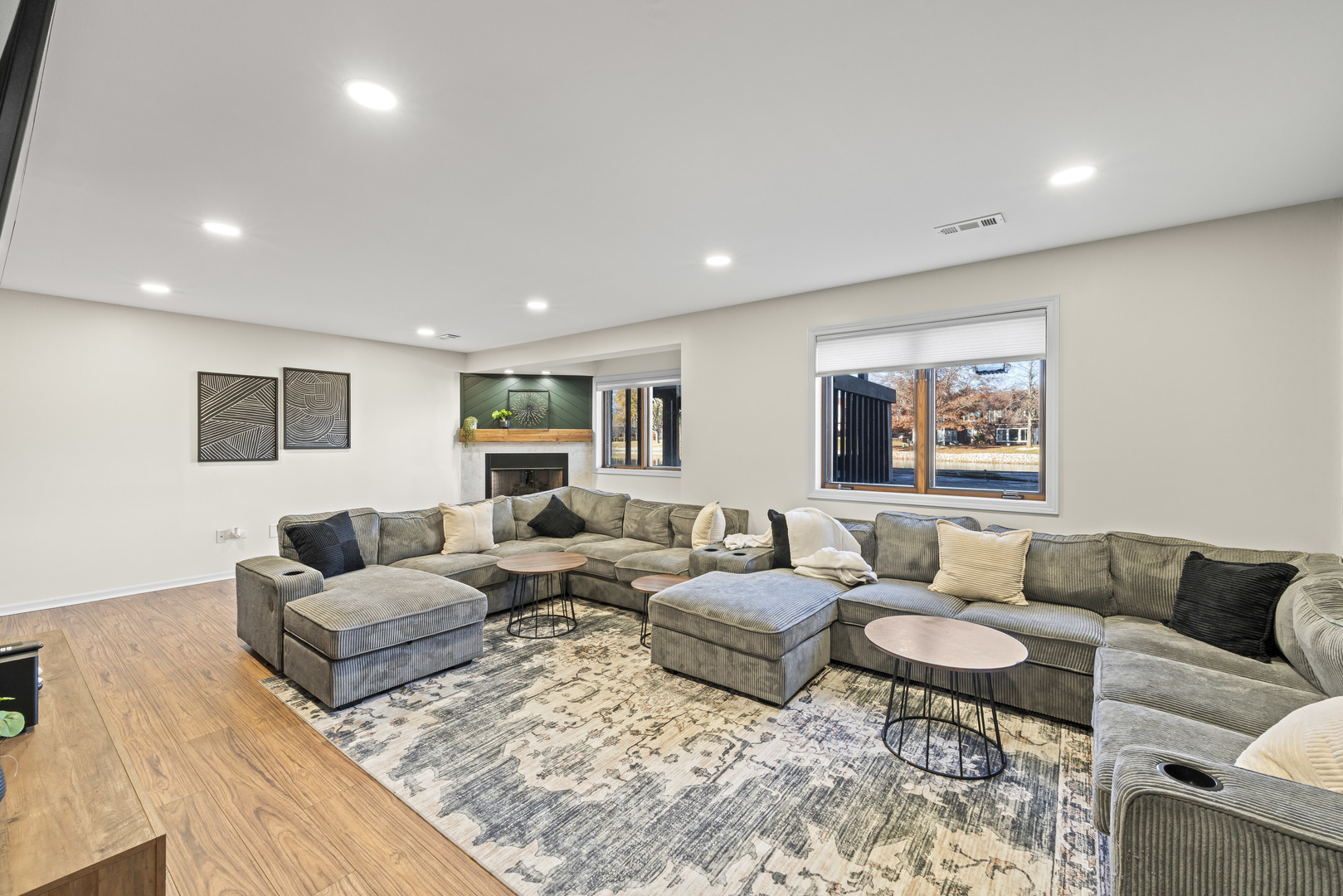 8918 Clearview Drive, Orland Park, IL 60462