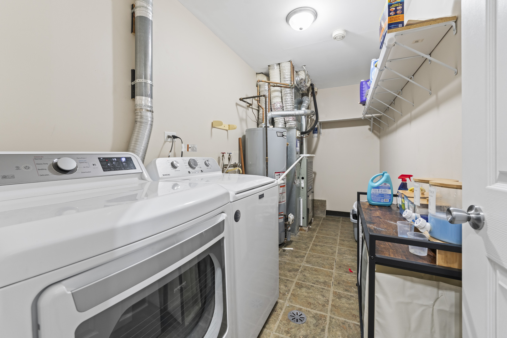 8918 Clearview Drive, Orland Park, IL 60462