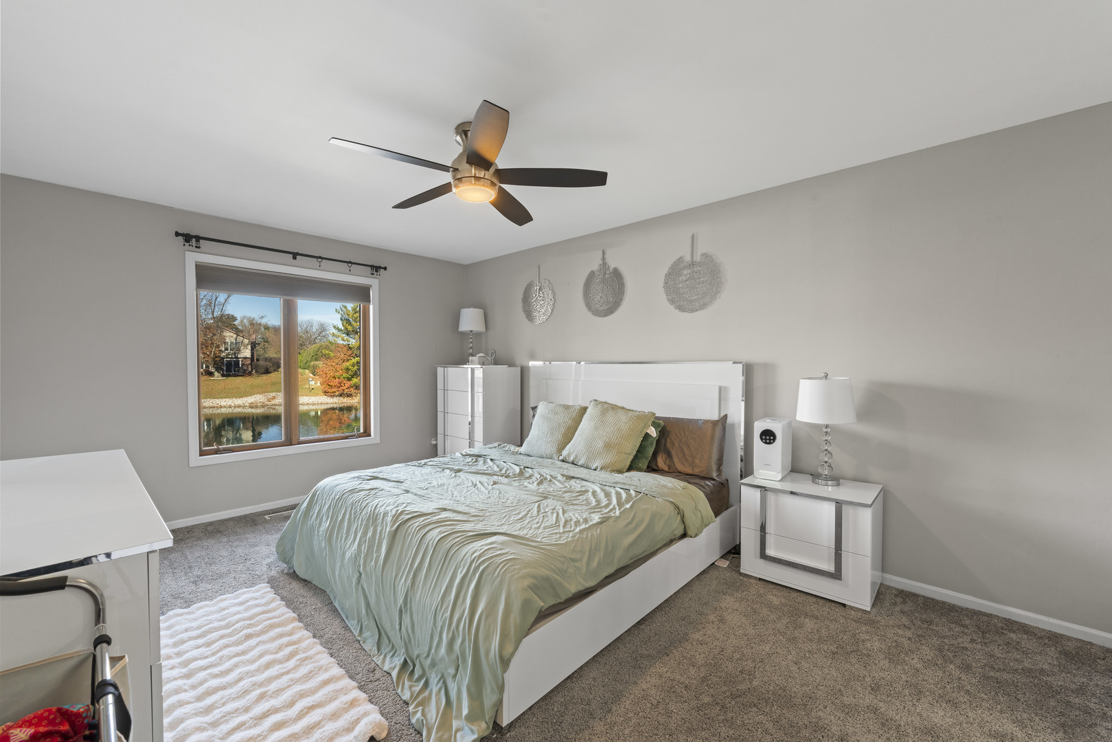 8918 Clearview Drive, Orland Park, IL 60462