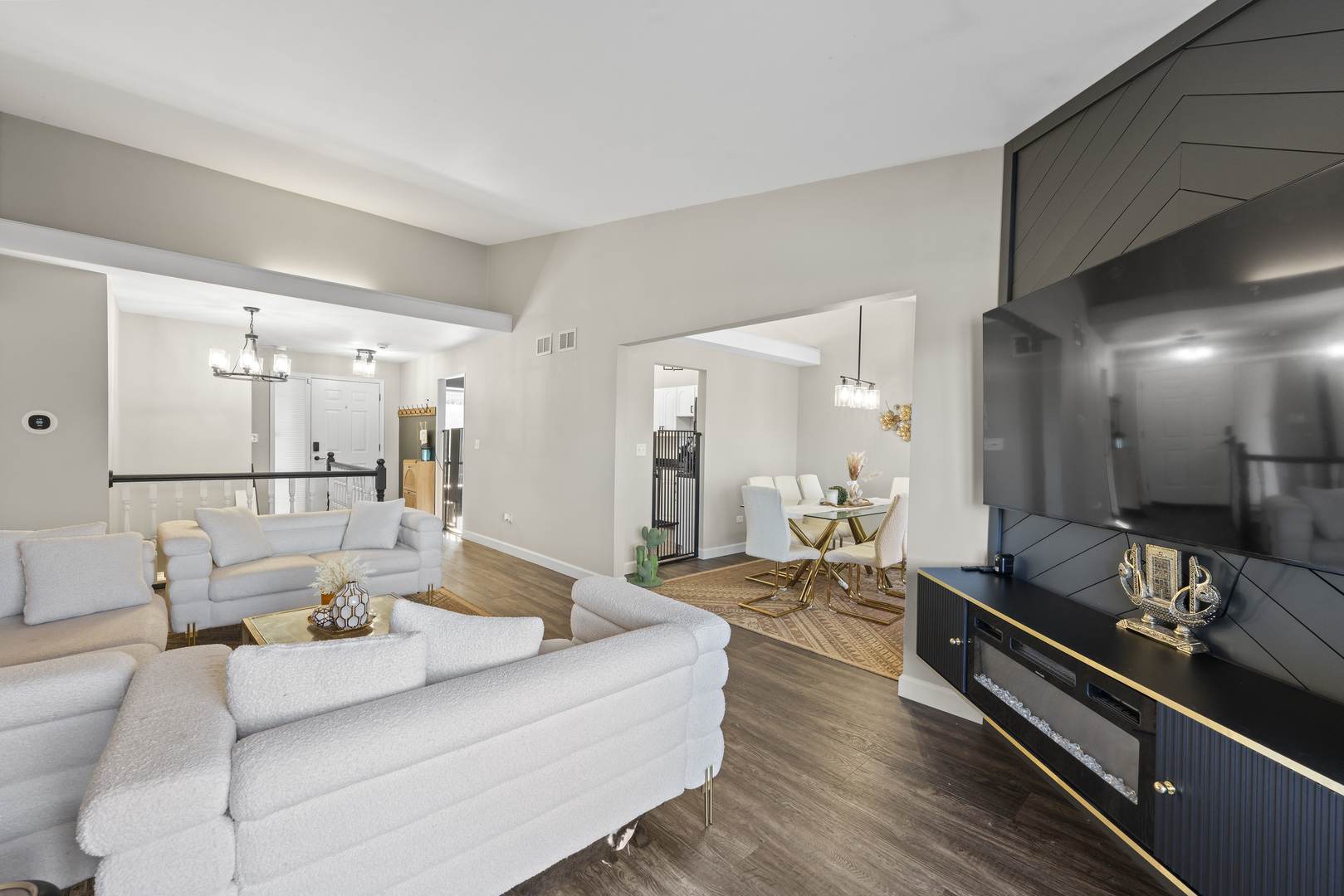 8918 Clearview Drive, Orland Park, IL 60462