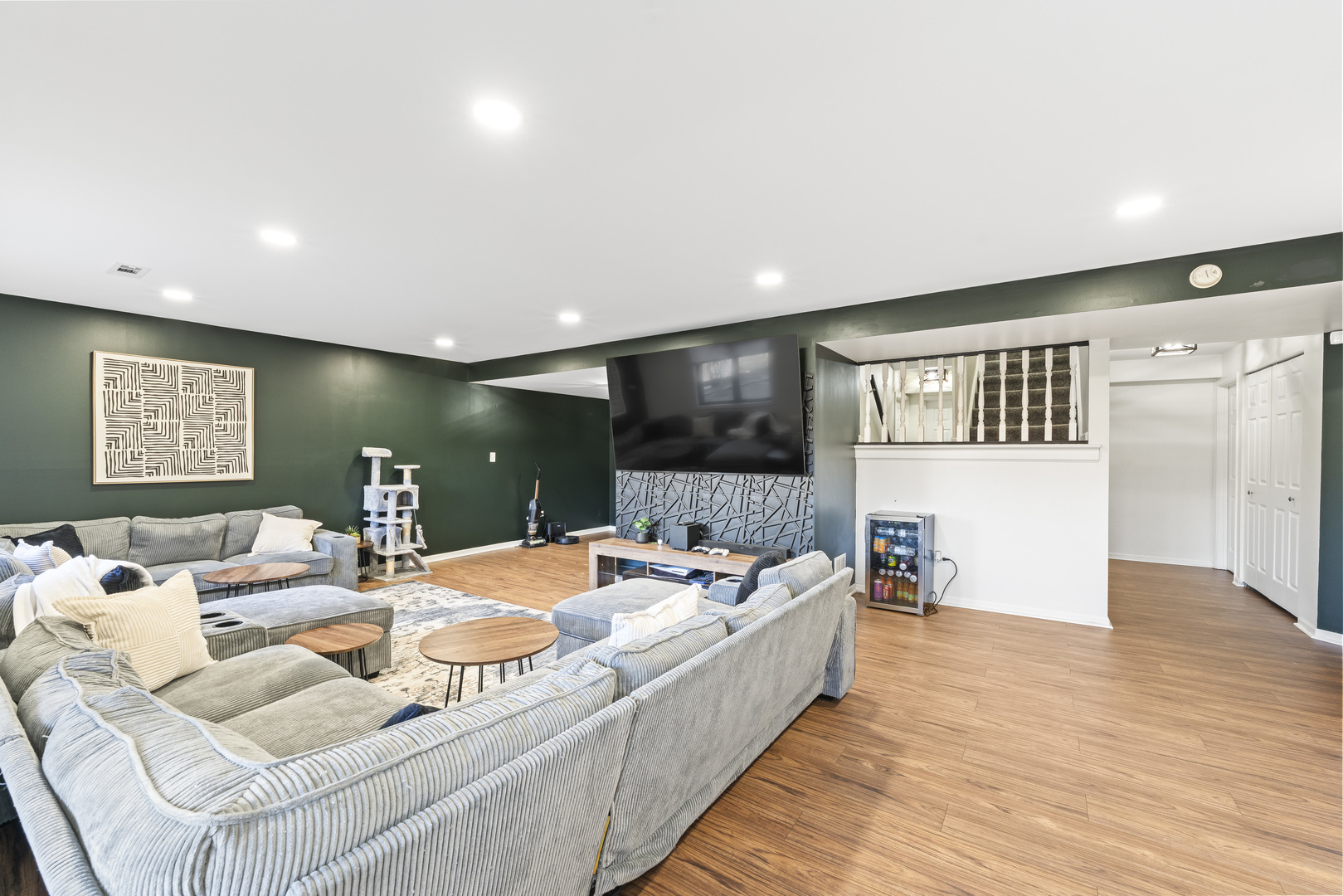 8918 Clearview Drive, Orland Park, IL 60462