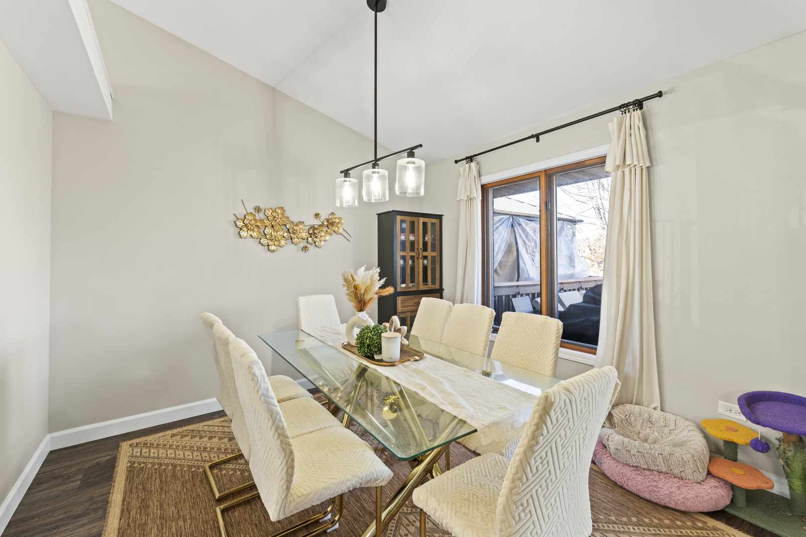 8918 Clearview Drive, Orland Park, IL 60462