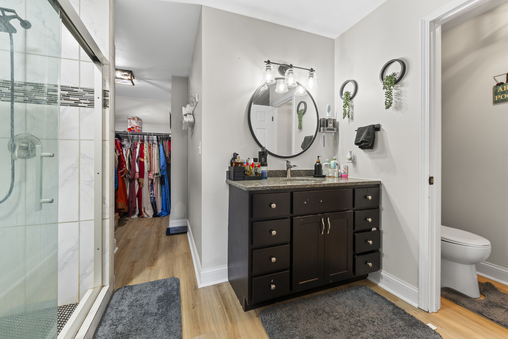 8918 Clearview Drive, Orland Park, IL 60462