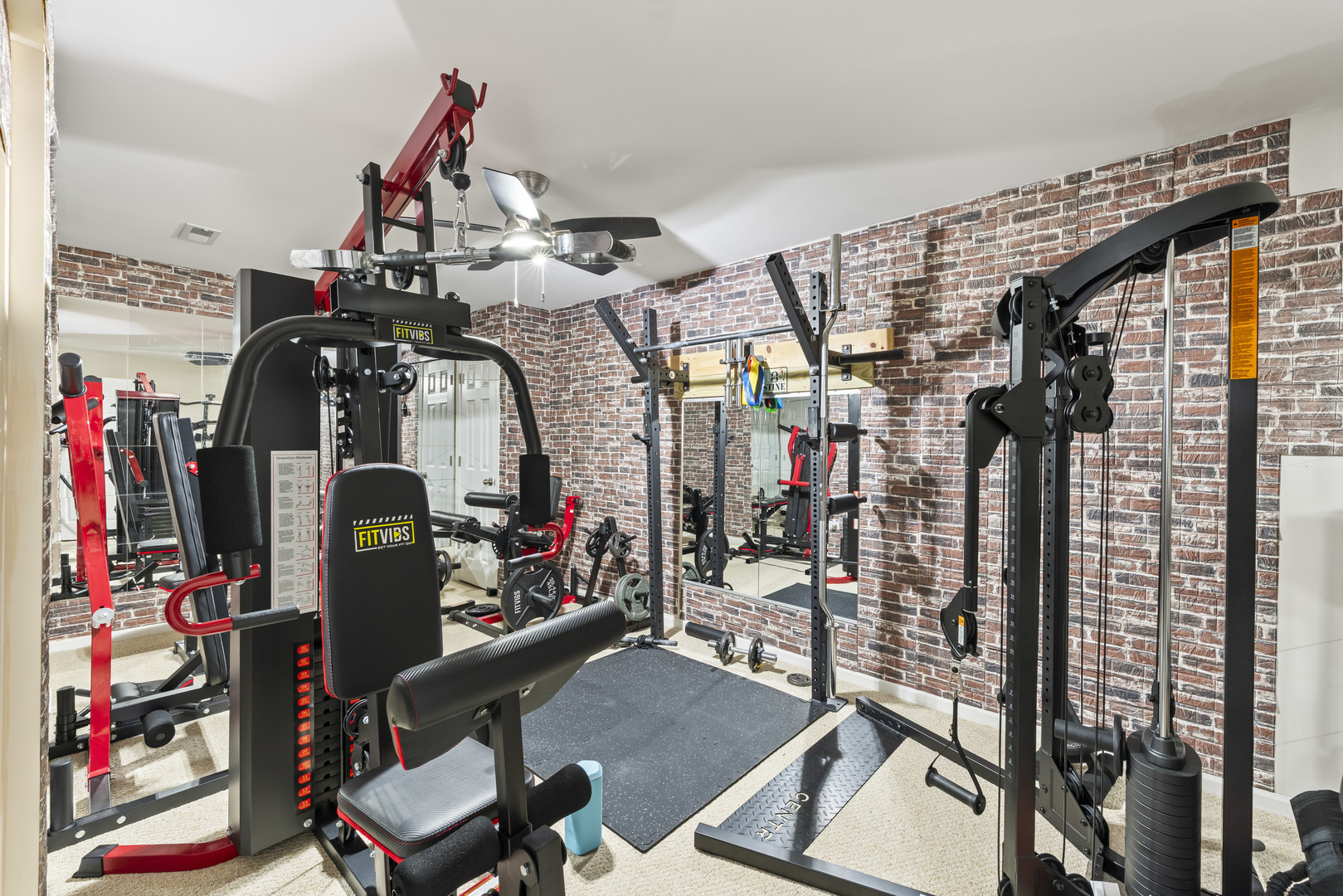 8918 Clearview Drive, Orland Park, IL 60462