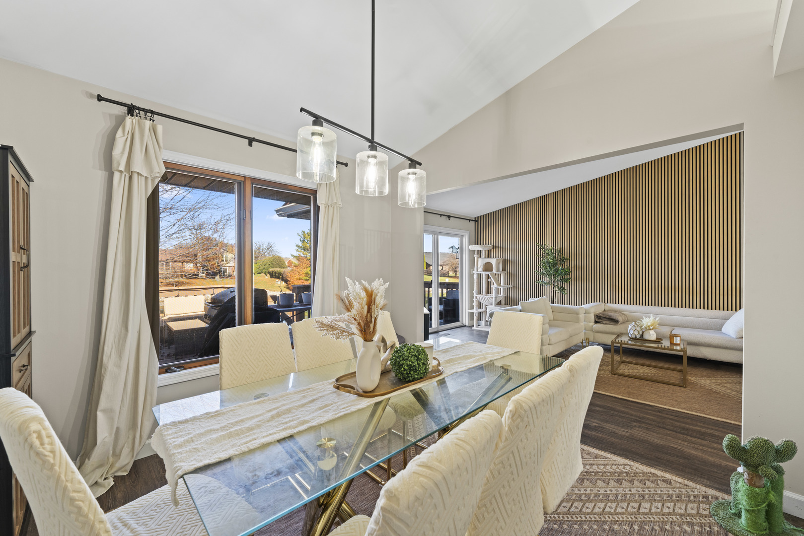 8918 Clearview Drive, Orland Park, IL 60462