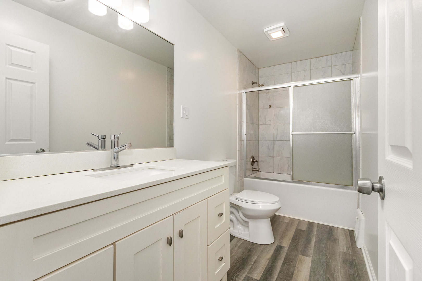 14310 S Union Avenue, Riverdale, IL 60827