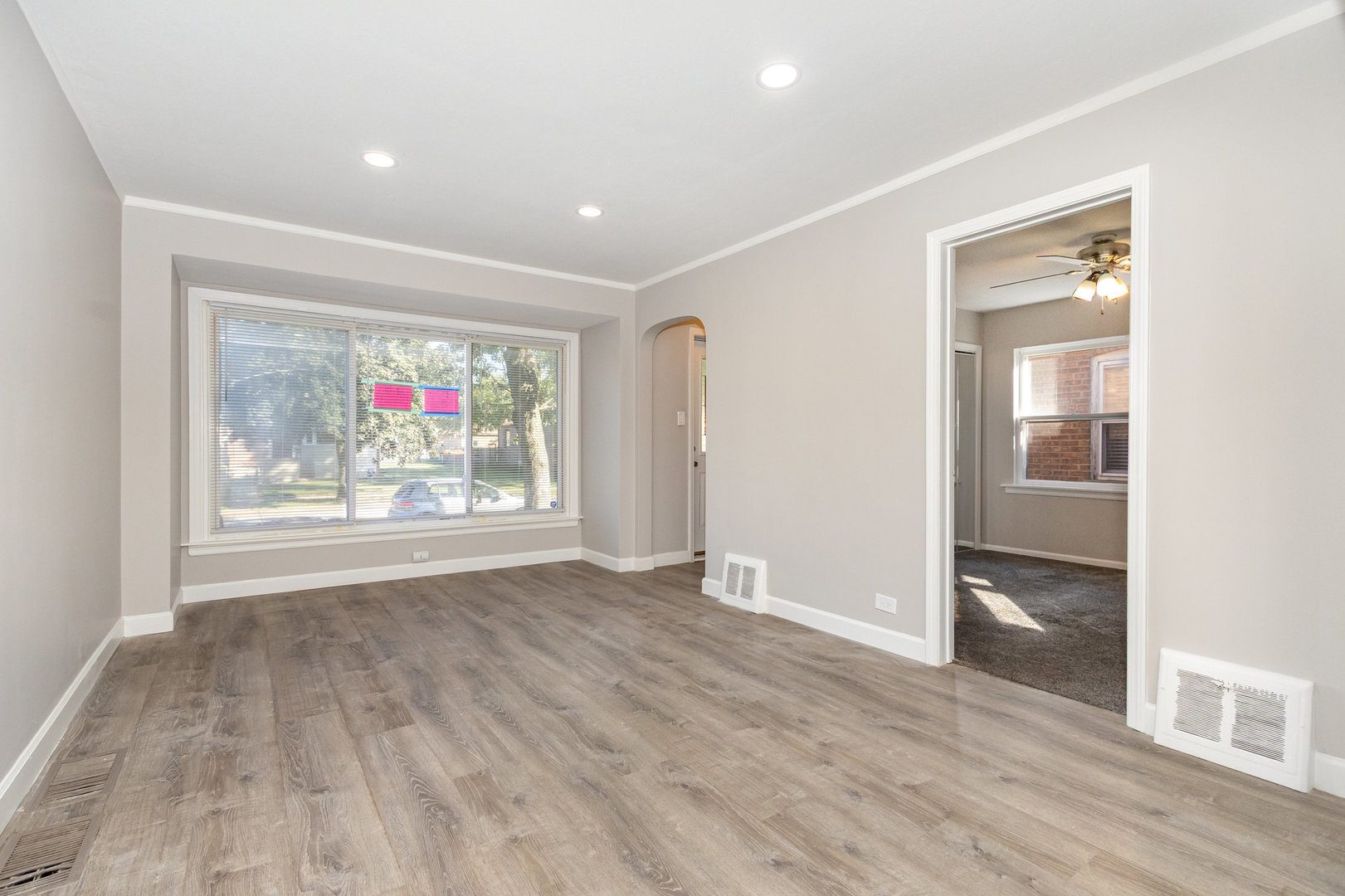 14310 S Union Avenue, Riverdale, IL 60827