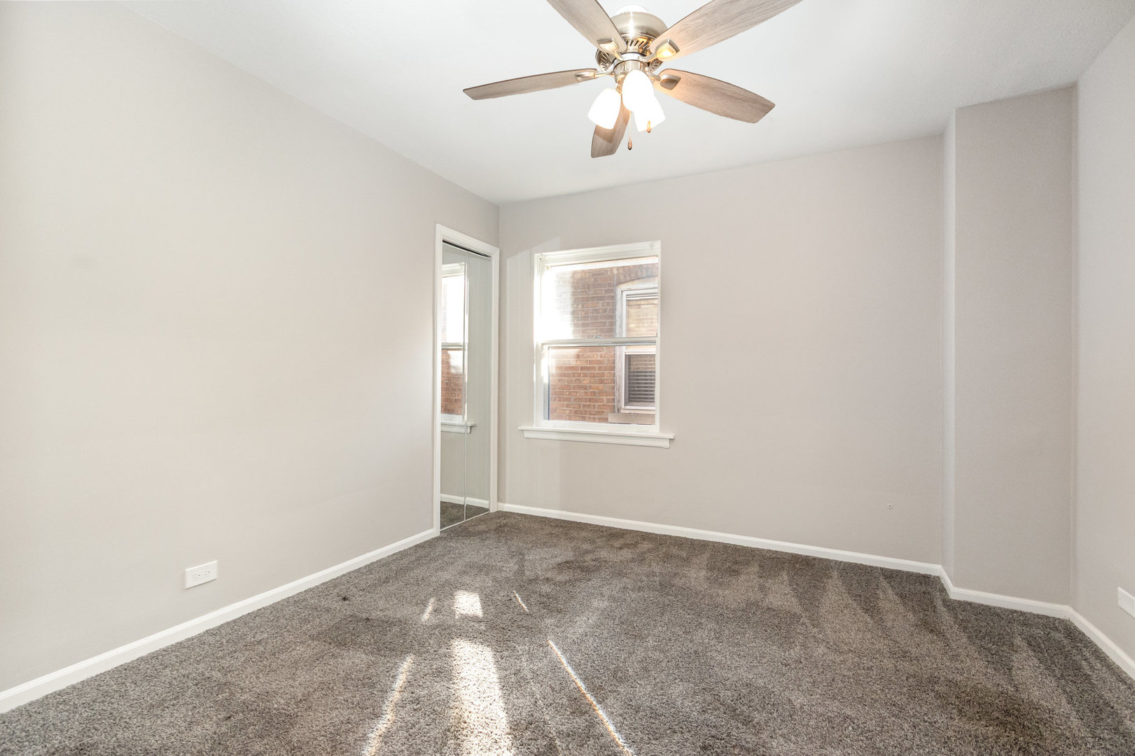 14310 S Union Avenue, Riverdale, IL 60827