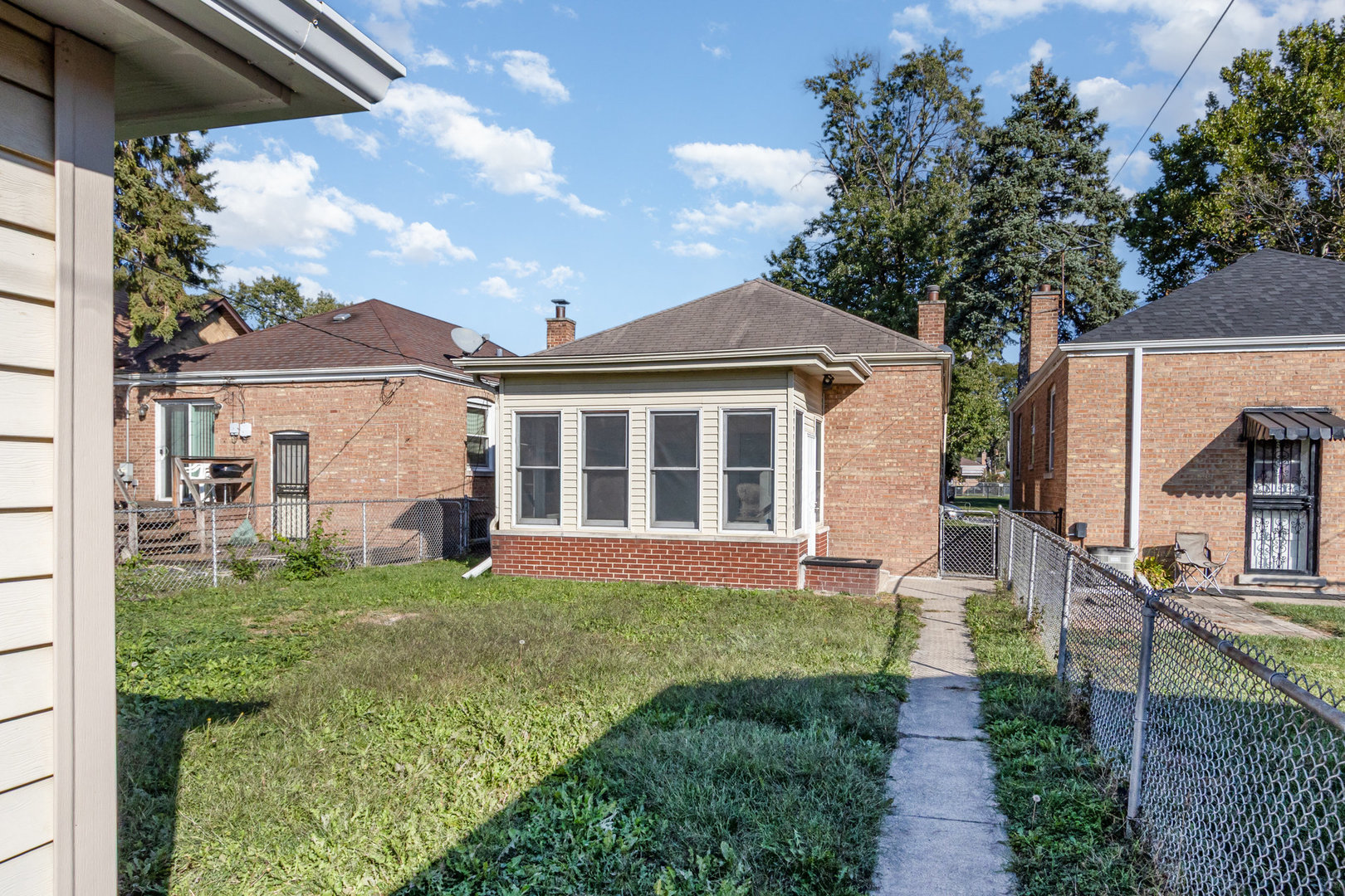 14310 S Union Avenue, Riverdale, IL 60827