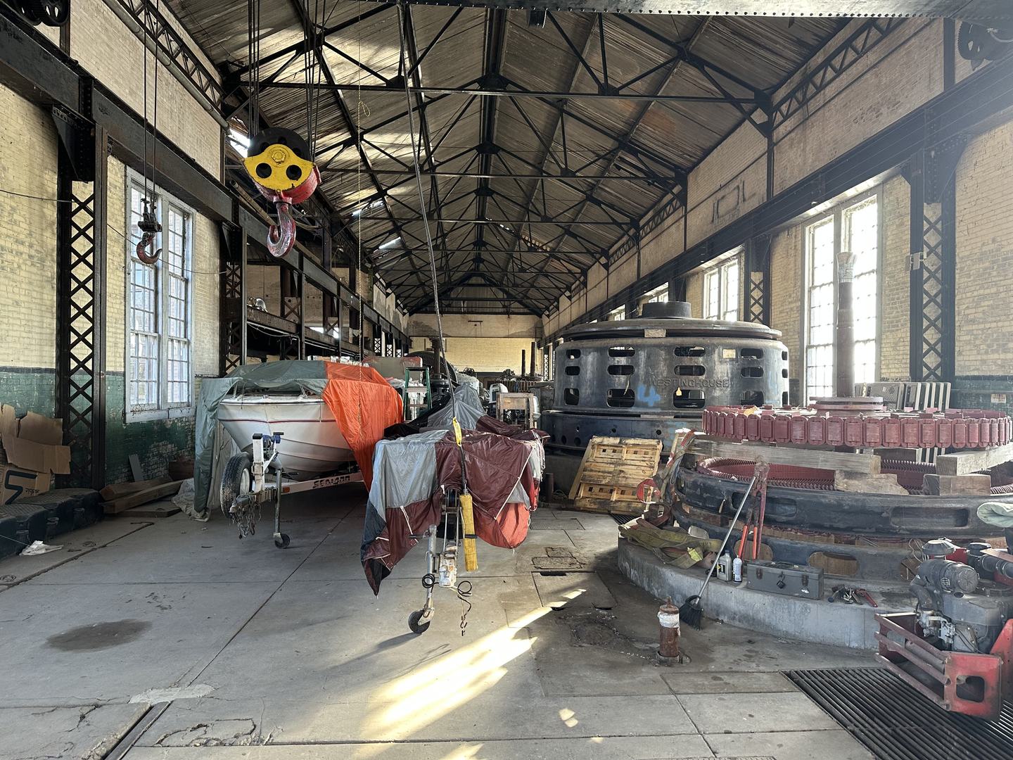 426 Commercial Street, Marseilles, IL 61341