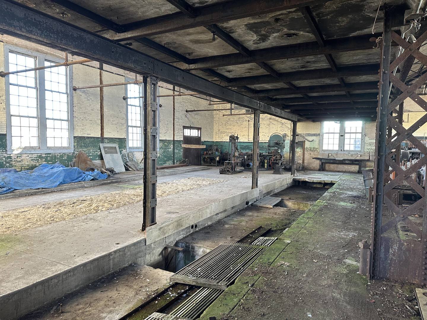 426 Commercial Street, Marseilles, IL 61341