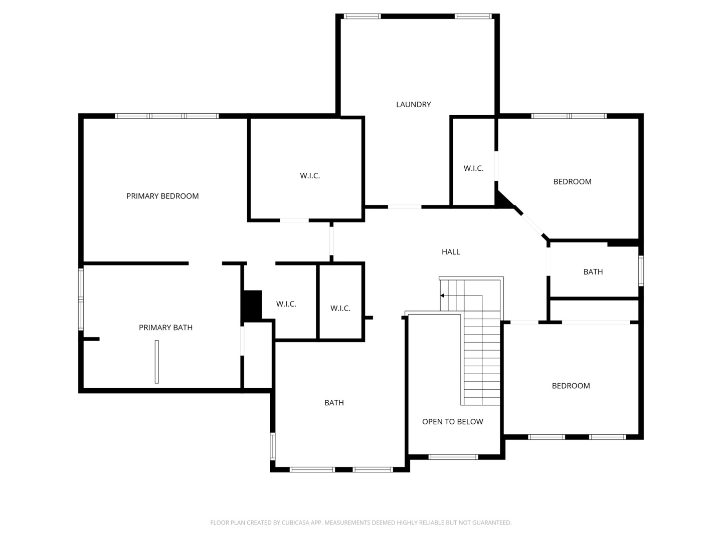 310 Chick Evans Street, Bolingbrook, IL 60490