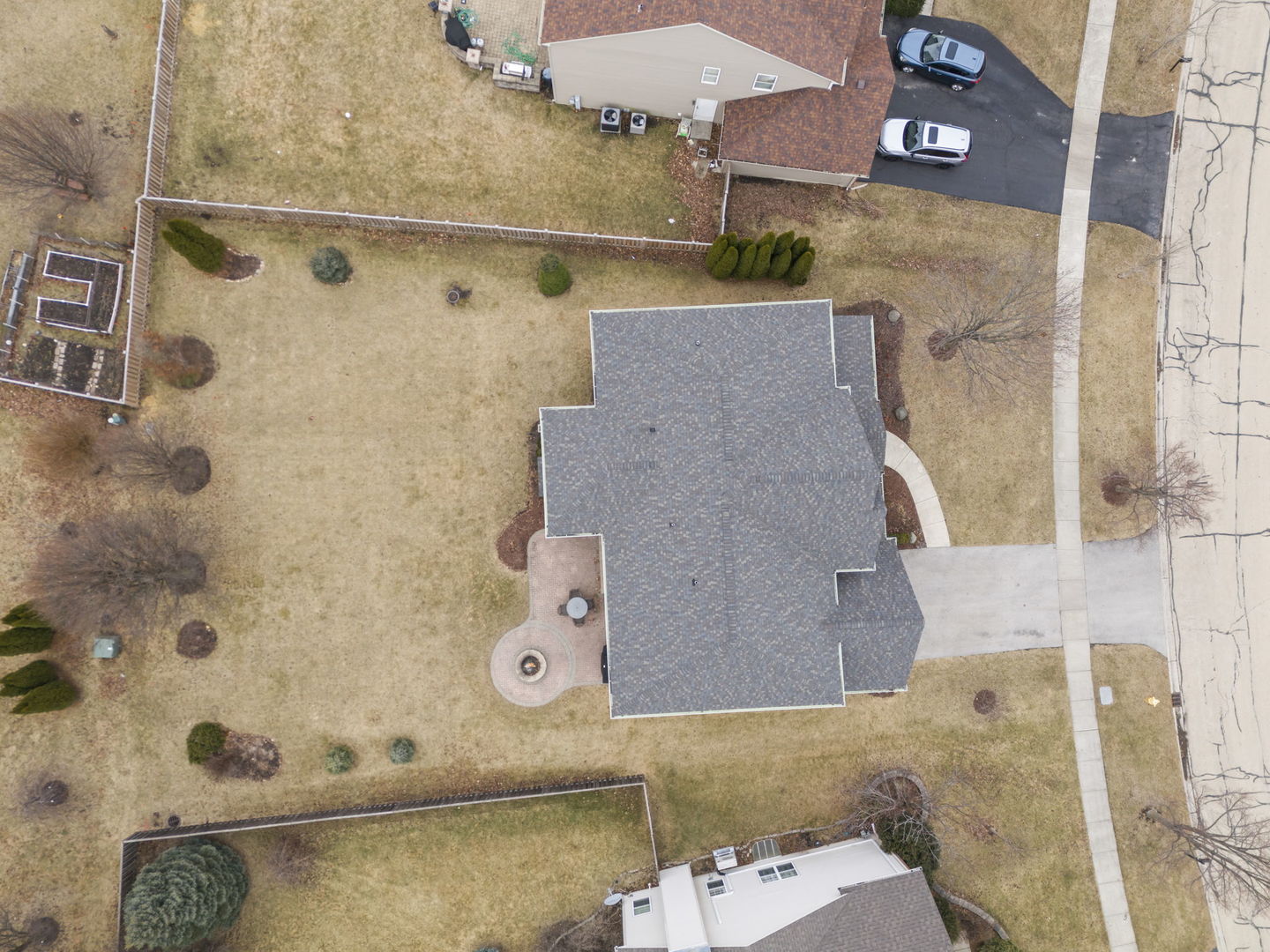 310 Chick Evans Street, Bolingbrook, IL 60490