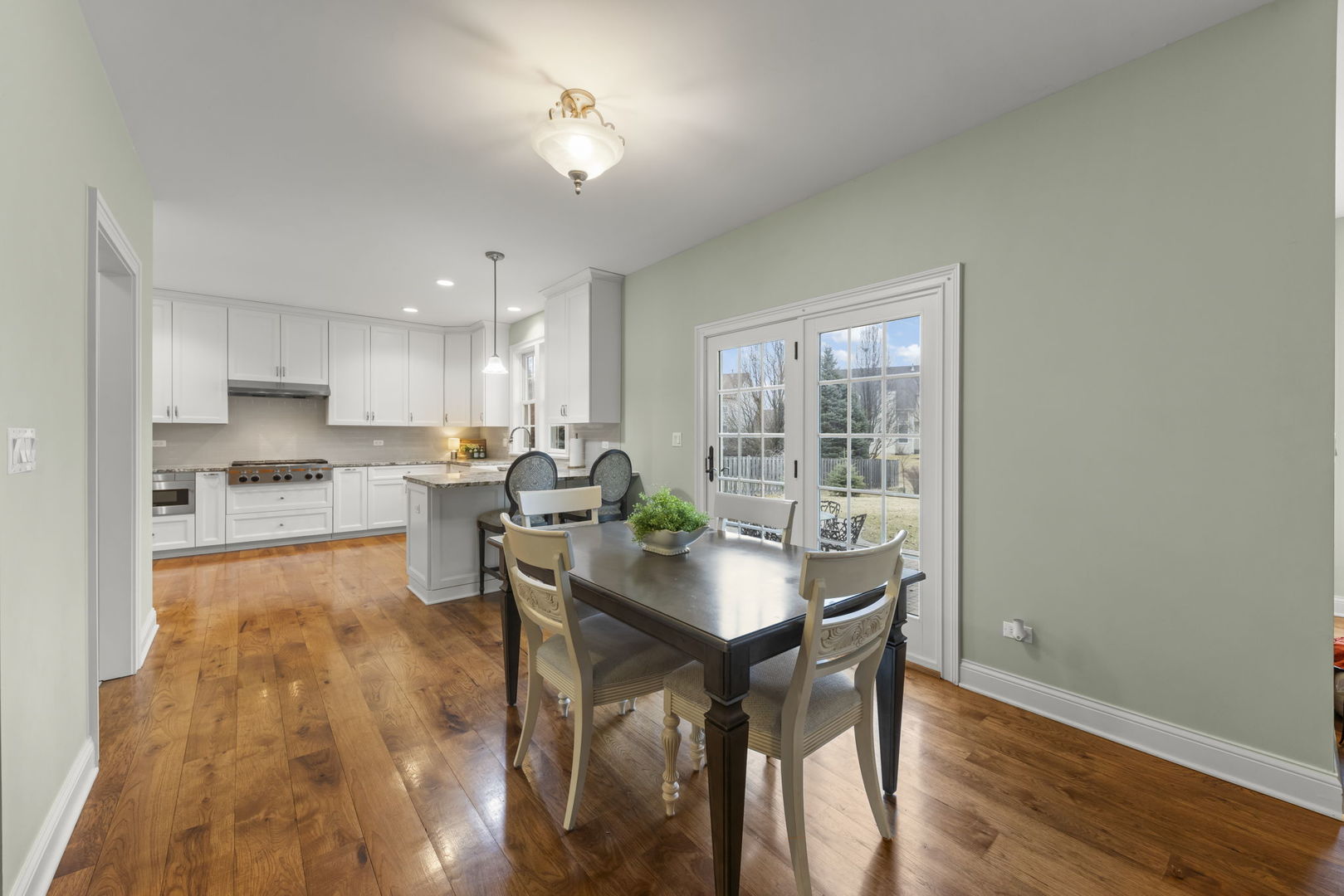 310 Chick Evans Street, Bolingbrook, IL 60490