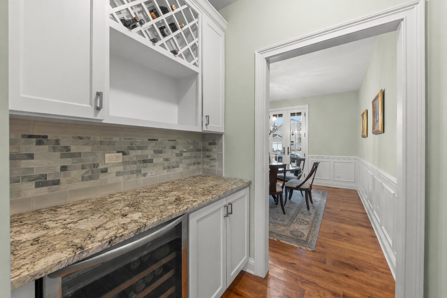 310 Chick Evans Street, Bolingbrook, IL 60490